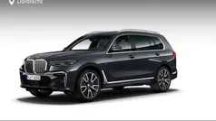 Gebruikt 2020 BMW X7 Executive SUV | € 68.895 (Super prijs)