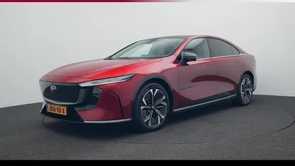 Occasion Mazda 6e Takumi-Line 189 kW (258 PK) 2025 Hatchback