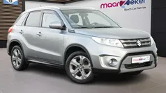Gebruikt 2015 Suzuki Vitara Comfort SUV | € 11.950 (Eerlijke prijs)
