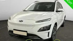 Gebruikt 2022 Hyundai Kona Comfort SUV | € 19.595 (Goede deal)