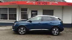 Gebruikt 2021 Peugeot 3008 Allure SUV | € 24.750 (Eerlijke prijs)