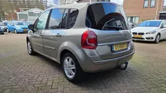 Renault Grand Modus