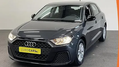 Gebruikt 2023 Audi A1 Sportback Hatchback | € 24.490 (Goede deal)