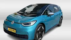 Gebruikt 2020 VW ID.3 Hatchback | € 18.950 (Eerlijke prijs)