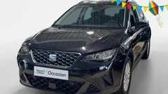 Gebruikt 2023 Seat Arona Business SUV | € 16.945 (Goede deal)