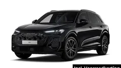 Gebruikt 2025 Audi Q5 SUV | € 74.890 (Eerlijke prijs)
