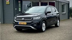 Gebruikt 2023 VW T-Cross Life SUV | € 26.450 (Eerlijke prijs)