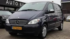 Mercedes Viano
