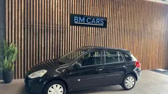 Renault Clio GrandTour