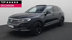 Gebruikt 2022 VW Touareg Elegance SUV | € 53.880 (Super prijs)
