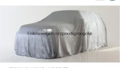 Zwart Gebruikt 2024 Land Rover Range Rover Autobiography SUV | € 171.900 (Eerlijke prijs)
