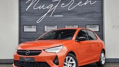 Gebruikt 2020 Opel Corsa GS Line Hatchback | € 10.950 (Eerlijke prijs)