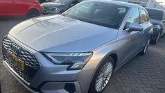 Grijs Gebruikt 2020 Audi A3 Sportback Business Hatchback | € 19.999 (Eerlijke prijs)