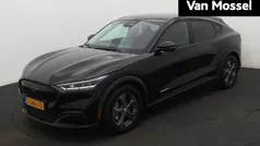Gebruikt 2022 Ford Mustang Mach-E SUV | € 31.945 (Goede deal)