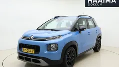 Gebruikt 2018 Citroën C3 Aircross Feel SUV | € 9.950 (Eerlijke prijs)