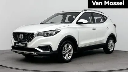 Occasion MG ZS Comfort 105 kW (143 PK) 2020 SUV