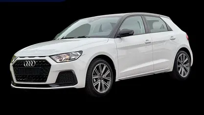 Occasion Audi A1 Sportback Advanced 97 PK (71 kW) 2025 Hatchback
