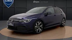 Gebruikt 2021 VW Golf VIII R-line Hatchback | € 27.950 (Eerlijke prijs)