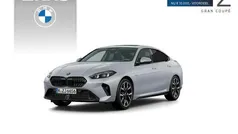 Grijs, metallic lak Nieuw 2025 BMW 220 M Sport Coupé | € 62.511 (Eerlijke prijs)