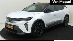 Gebruikt 2025 Renault Scénic Esprit Alpine MPV | € 47.430 (Eerlijke prijs)