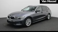 Gebruikt 2021 BMW 330e Basis Stationwagen | € 28.900 (Super prijs)