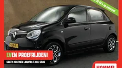 Gebruikt 2022 Renault Twingo Collection Hatchback | € 13.945 (Eerlijke prijs)