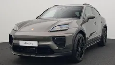 Gebruikt 2025 Porsche Macan SUV | € 126.973 (Goede deal)