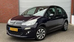 Gebruikt 2013 Citroën C3 Attraction Hatchback | € 2.399 (Super prijs)