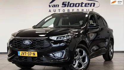 Occasion Ford Kuga ST-Line 151 PK (111 kW) 2026 SUV