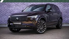 Gebruikt 2025 Volvo XC90 Plus SUV | € 83.899 (Super prijs)