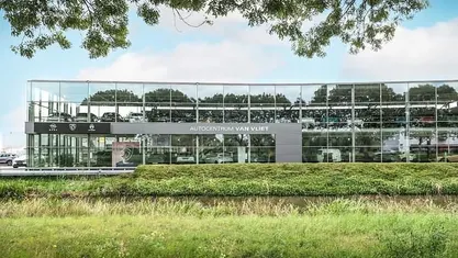 Grijs Nieuw 2025 Opel Combo-e Life Comfort Van | € 21.995 (Super prijs)