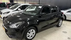 Gebruikt 2022 Suzuki Swift Hatchback | € 16.750 (Eerlijke prijs)