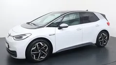 Gebruikt 2020 VW ID.3 Hatchback | € 19.840 (Eerlijke prijs)
