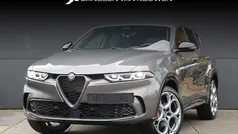 Gebruikt 2023 Alfa Romeo Tonale Edizione Speciale SUV | € 39.885 (Eerlijke prijs)