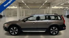Gebruikt 2008 Volvo XC70 Summum SUV | € 13.950 (Eerlijke prijs)