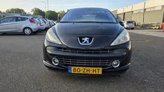 Gebruikt 2008 Peugeot 207 Hatchback | € 1.899 (Eerlijke prijs)
