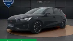 Gebruikt 2022 Cupra Leon Limited Edition Hatchback | € 24.850 (Goede deal)