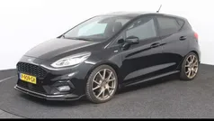 Gebruikt 2020 Ford Fiesta Vignale Hatchback | € 15.999 (Eerlijke prijs)