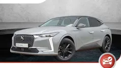 Grijs Gebruikt 2023 DS Automobiles DS4 Bastille Plus Hatchback | € 29.800 (Super prijs)