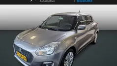 Grijs Gebruikt 2020 Suzuki Swift Hatchback | € 15.925 (Eerlijke prijs)