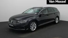 Gebruikt 2020 VW Passat Business Stationwagen | € 22.445 (Goede deal)