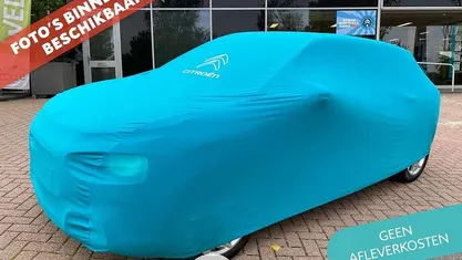 Occasion 2024 Peugeot 2008 GT SUV | € 28.300 (Eerlijke prijs)