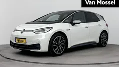 Gebruikt 2020 VW ID.3 Hatchback | € 18.400 (Eerlijke prijs)