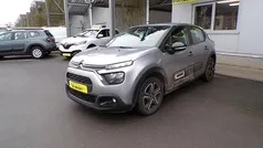 Gebruikt 2021 Citroën C3 Hatchback | € 12.250 (Eerlijke prijs)