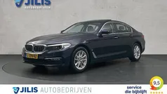 Gebruikt 2017 BMW 530e Executive Sedan | € 23.850 (Eerlijke prijs)