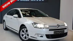 Gebruikt 2012 Citroën C5 Tendance Sedan | € 6.000 (Eerlijke prijs)