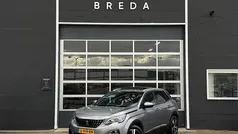 Gebruikt 2019 Peugeot 3008 Crossway SUV | € 13.445 (Eerlijke prijs)