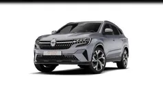 Gebruikt 2025 Renault Espace Esprit Alpine MPV | € 49.573 (Goede deal)
