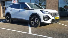 Suv Gebruikt 2024 Peugeot 2008 Allure SUV | € 25.750 (Eerlijke prijs)