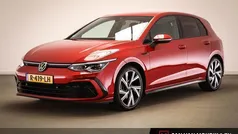 Gebruikt 2020 VW Golf VII R-line Hatchback | € 25.900 (Eerlijke prijs)